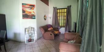 Lote en Venta en Aguirre, Puntarenas. RAH 23-707