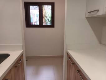 Casa en Venta en Belén, Heredia. RAH 23-701