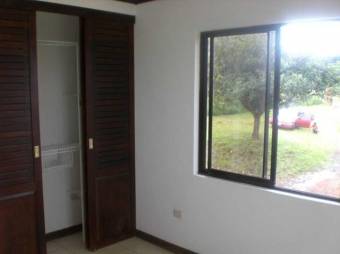 MLS-23-409 VENTA CASA SAN RAFAEL HEREDIA