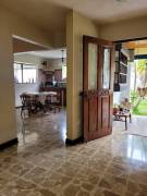 CityMax  Costa Rica vende amplia Casa en Curridabat Granadilla