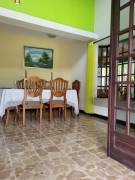 CityMax  Costa Rica vende amplia Casa en Curridabat Granadilla