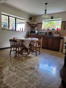 CityMax  Costa Rica vende amplia Casa en Curridabat Granadilla