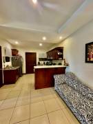 En venta preciosa casa en Santo Domingo de Heredia