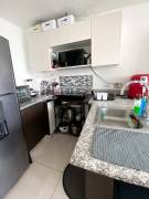 VENTA apartamento en piso 17 - Bambú 106 / PRECIO OPORTUNIDAD!!