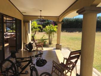 Casa en Venta en Santa Bárbara, Heredia. RAH 23-689