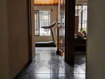 Casa en Venta en San Rafael, Heredia. RAH 23-685