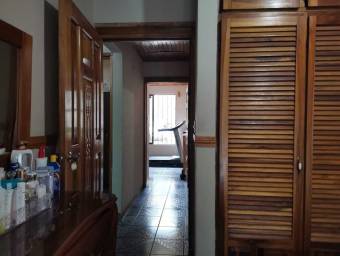 Casa en Venta en San Rafael, Heredia. RAH 23-685