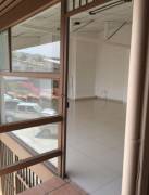 MLS-23-771 ALQUILER LOCAL COMERCIAL ESCAZU SAN JOSE