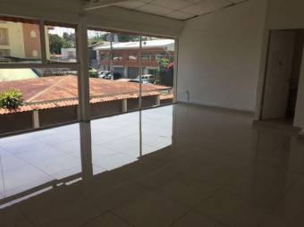 MLS-23-771 ALQUILER LOCAL COMERCIAL ESCAZU SAN JOSE