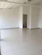 MLS-23-771 ALQUILER LOCAL COMERCIAL ESCAZU SAN JOSE