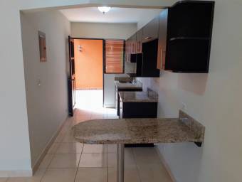 Casa en Venta en Cartago Centro. RAH 22-1048