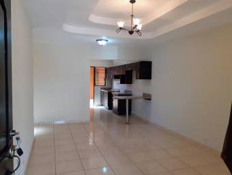 Casa en Venta en Cartago Centro. RAH 22-1048