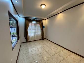 MLS-23-770 VENTA CASA SAN JOAQUIN FLORES HEREDIA