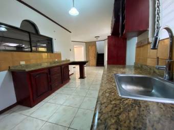 MLS-23-770 VENTA CASA SAN JOAQUIN FLORES HEREDIA