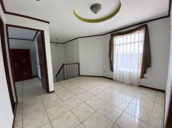 MLS-23-770 VENTA CASA SAN JOAQUIN FLORES HEREDIA