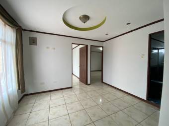 MLS-23-770 VENTA CASA SAN JOAQUIN FLORES HEREDIA