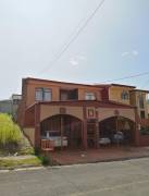 MLS-23-636 VENTA CASA TRES RÍOS CARTAGO