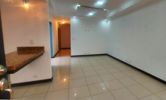 Venta de casa ubicada en Heredia, Mercedes Sur