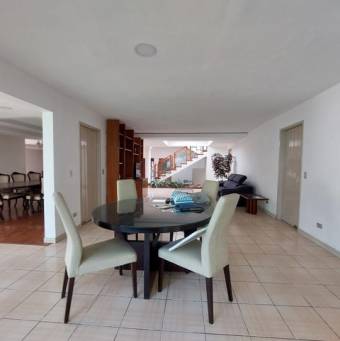 MLS-23-794 VENTA CASA ROHRMOSER SAN JOSE