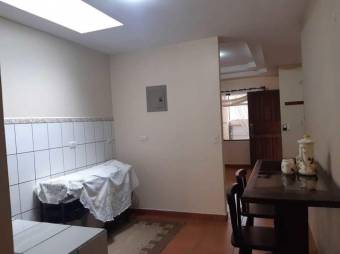 MLS-23-784 VENTA CASA VAZQUEZ CORONADO SAN JOSE