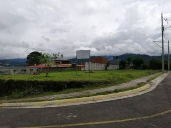 MLS-23-819 VENTA LOTES AGUA CALIENTE CARTAGO