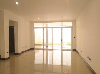 VENTA DE CASA EN CONDOMINIO TRAMONTO, CURRIDABAT