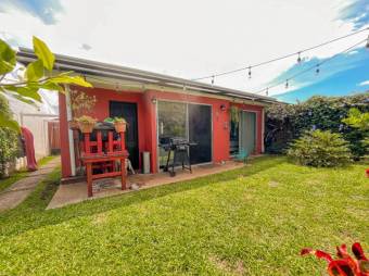 MLS-23-793 VENTA CASA TEJAR ALAJUELA 