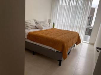 MLS-23-188 VENTA CASA SANTA ANA SAN JOSE