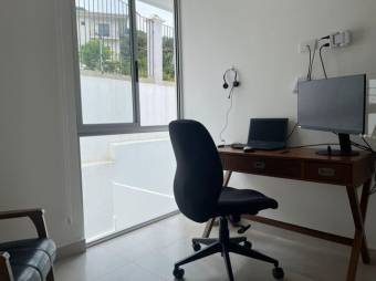 MLS-23-188 VENTA CASA SANTA ANA SAN JOSE