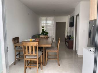 MLS-23-188 VENTA CASA SANTA ANA SAN JOSE