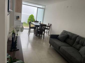 MLS-23-188 VENTA CASA SANTA ANA SAN JOSE