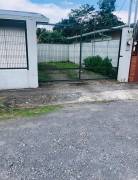 Bonita y Comoda casa familiar en Guapiles,  En Venta    CG-23-683