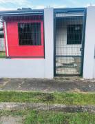 Bonita y Comoda casa familiar en Guapiles,  En Venta    CG-23-683