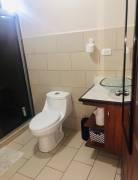 Bonita y Comoda casa familiar en Guapiles,  En Venta    CG-23-683