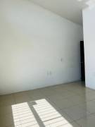 Bonita y Comoda casa en Guapiles Centro,  En Venta    CG-23-833