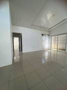 Bonita y Comoda casa en Guapiles Centro,  En Venta    CG-23-833