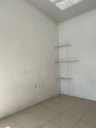 Bonita y Comoda casa en Guapiles Centro,  En Venta    CG-23-833