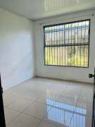 Bonita y Comoda casa en Guapiles Centro,  En Venta    CG-23-833