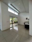 Bonita y Comoda casa en Guapiles Centro,  En Venta    CG-23-833