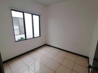 MLS-23-846 ALQUILER APARTAMENTO MORAVIA SAN JOSE