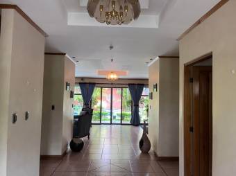 MLS-23-865 VENTA CASA SANTA ANA SAN JOSE