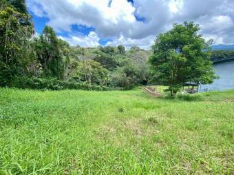 MLS-23-882 VENTA LOTE NARANJO ALAJUELA