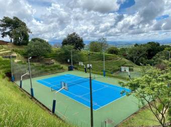 MLS-23-882 VENTA LOTE NARANJO ALAJUELA