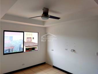 Se vende ,casa ,condominio, Santo Domingo, Santo Thomas