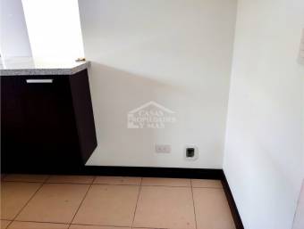 Se vende ,casa ,condominio, Santo Domingo, Santo Thomas