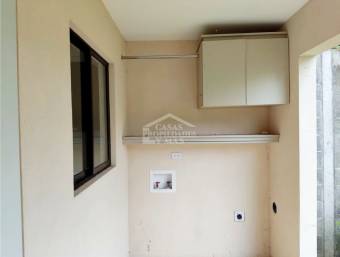 Se vende ,casa ,condominio, Santo Domingo, Santo Thomas