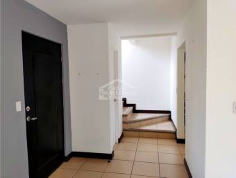 Se vende ,casa ,condominio, Santo Domingo, Santo Thomas