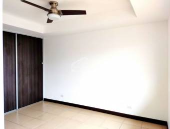 Se vende ,casa ,condominio, Santo Domingo, Santo Thomas