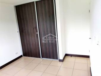 Se vende ,casa ,condominio, Santo Domingo, Santo Thomas