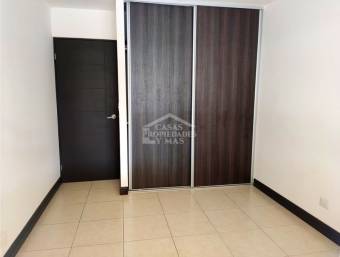 Se vende ,Apartamento,San Pablo, Heredia